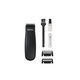 WAHL POCKET PRO TRIMMER, BLACK
